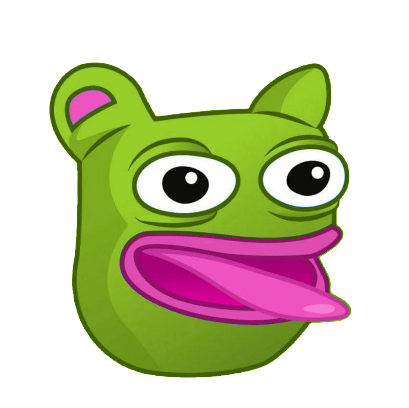 $BRAT